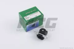 Датчик холу 4Т скут 50-100сс під статор 5+1 котушок (CYCLER)