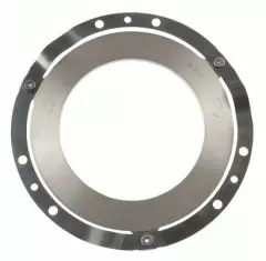 Диск зчеплення вижимний SACHS 3071 086 331