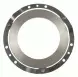 Диск зчеплення вижимний SACHS 3071 086 331