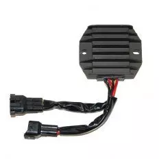 Реле-регулятор ELECTROSPORT ESR541