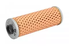 Фільтр масляний KNECHT OX35