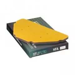 Фільтр повітряний HIFLO HFA2603