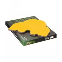 Фільтр повітряний HIFLO HFA2604
