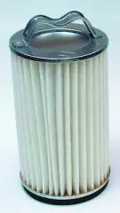 Фільтр повітряний HIFLO HFA3702