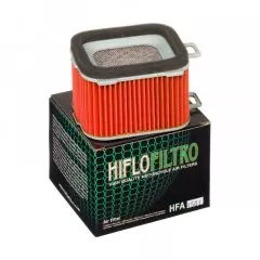 Фільтр повітряний HIFLO HFA4501