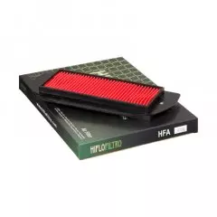 Фільтр повітряний HIFLO HFA4706