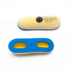 Фільтр повітряний MULTI AIR MA01106