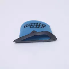 Фільтр повітряний MULTI AIR MA01503