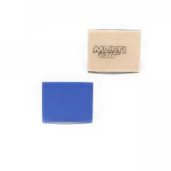 Фільтр повітряний MULTI AIR MA0333