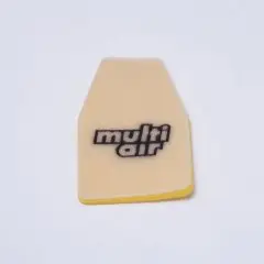 Фільтр повітряний MULTI AIR MA0334
