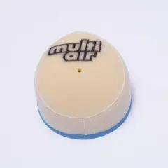 Фільтр повітряний MULTI AIR MA0406