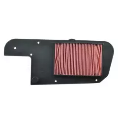 Фільтр повітряний VICMA VIC-14527