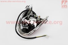 Фара задня V150A (Китай)
