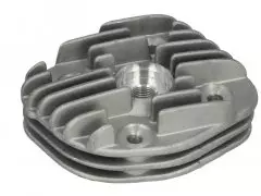 Головка циліндра INPARTS IP000155