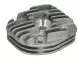 Головка циліндра INPARTS IP000155