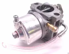 Карбюратор TORO Kawasaki FC420V, (15003-2349)