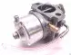 Карбюратор TORO Kawasaki FC420V, (15003-2349)