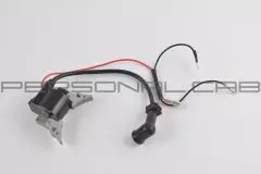 Котушка запалювання мотокоси 1E36F, Tanaka SUM328 (Тайга)