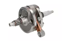 Колінвал HOT RODS HR 4162