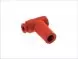 Ковпачок свічковий (люлька) NGK LB05EMH 8160 - Фото 3