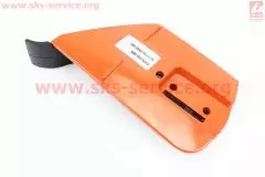 Кришка зчеплення 365, 372,570 (Китай)