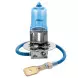 Лампа BREVIA H3 Power Blue HALOGEN 12V 55W PK22s CP (12030PBC)