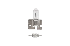 Лампа Narva H2 12V 55W X511
