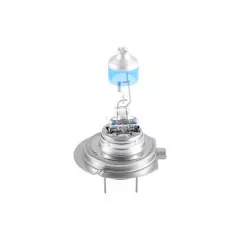 Лампа Winso H7 HYPER +60% 12V 55W PX26d