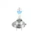 Лампа Winso H7 HYPER +60% 12V 55W PX26d
