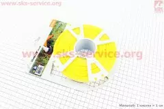 Ліска d=3,0mm, 53,0м квадрат (STIHL)