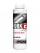 Олива для гідравлічної вилки IPONE FORK напівсинтетична 5W 1л