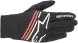 Моторукавички Alpinestars REEF