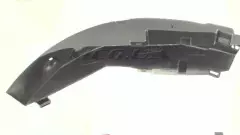 Пластик задній підкрилок Active (EVO)