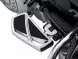 Платфоми для ніг KURYAKYN Phantom Mini (1621-0897) - Фото 2