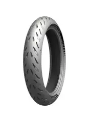 Покришка MICHELIN Power 5 120/70 ZR17 58W TL