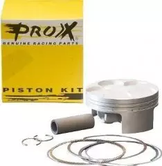 Поршень в зборі PROX 01.1485.000