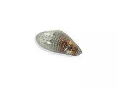 Поворот VICMA VIC-8336