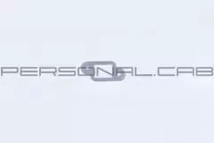 Прокладка карбюратора бензопили для St M 180 (WOODMAN)