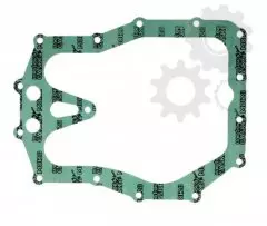 Прокладка кришки картера Athena S410510026013