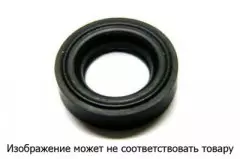 Прокладка кришки циліндра Athena S410270015016