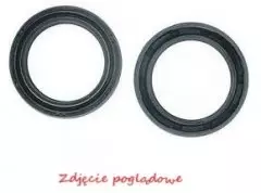 Ущільнення колінвала PROX 41.2-28004