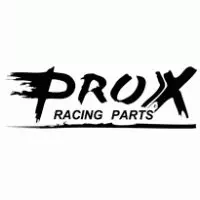 Ремкомплект головного гальмівного циліндра PROX 37.910031