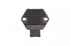 Реле регулятор TOURMAX RGU-150