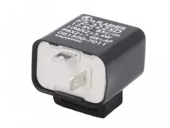 Реле поворотів VICMA VIC-21154