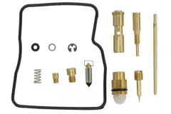 Ремкомплект карбюратора KEYSTER K-1148SKF
