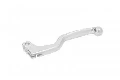 Важіль зчеплення ZAP TECHNIX ZAP-11052