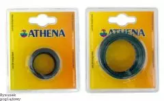 Сальник вилки ATHENA P40FORK455069