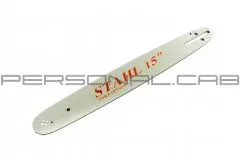 Шина 15-1.5mm,0.325, 64зв (BEST)