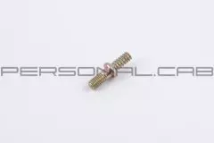 Шпилька шини бензопили для St (Forester)