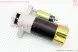 Стартер електричний Z=11, D=67,50мм R190N, 195NM тип 2 (Китай) - Фото 2
